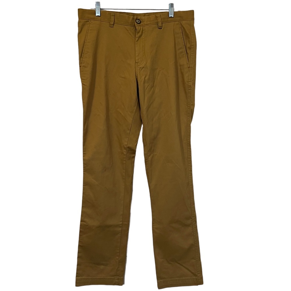 louis philippe sundance chino pants size 34